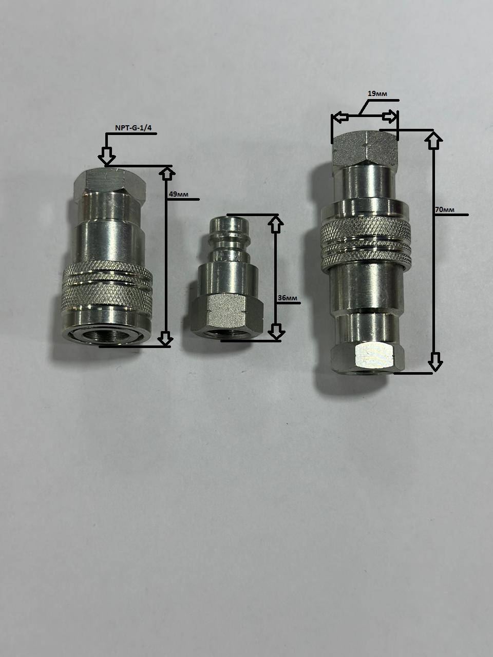 5550-01-04