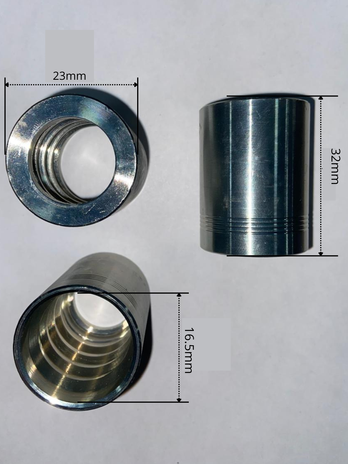 4200-19-04
