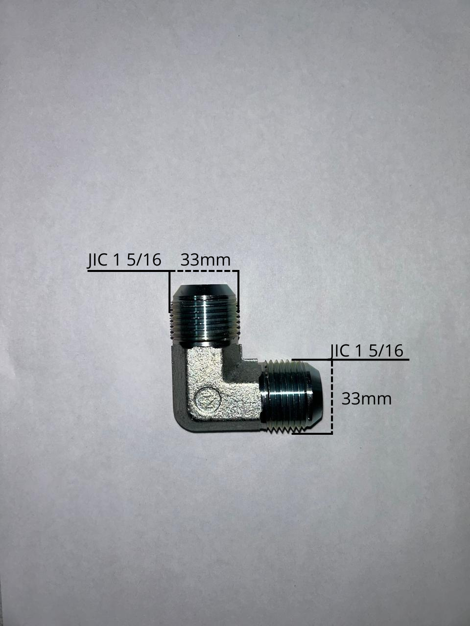 6225-21-21