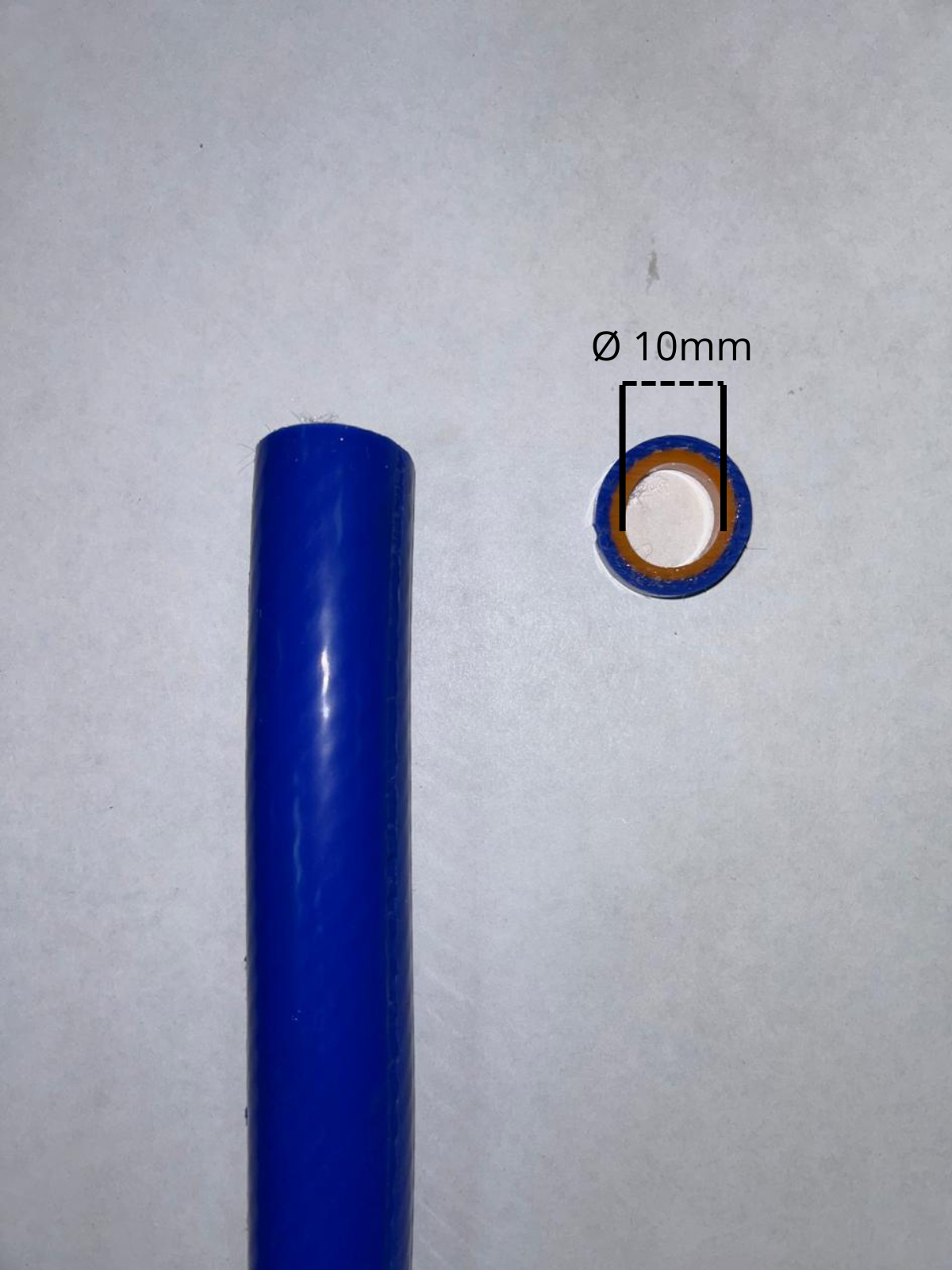 1400-00-06