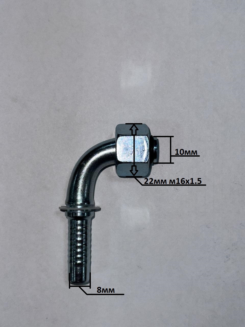 4271-10-05