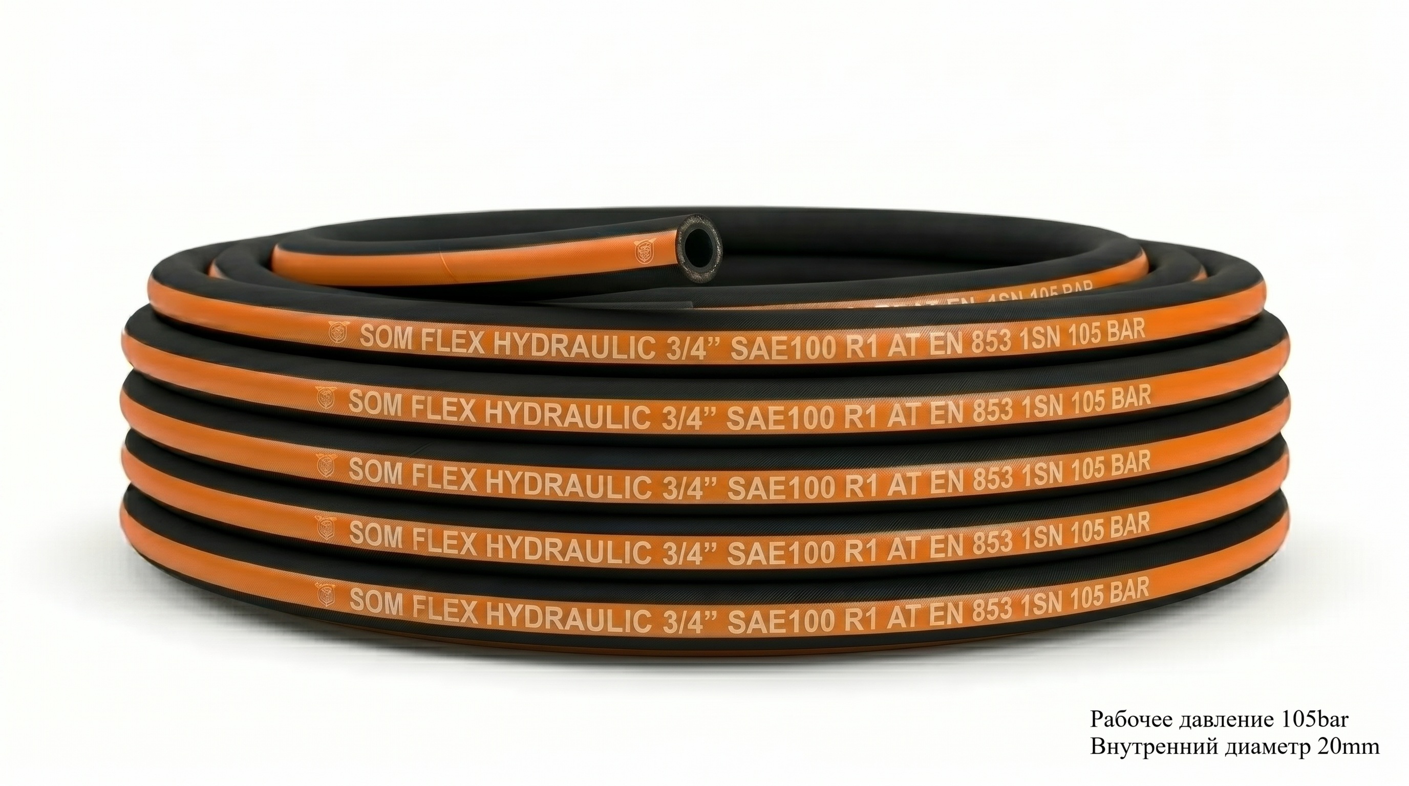 1101-00-12