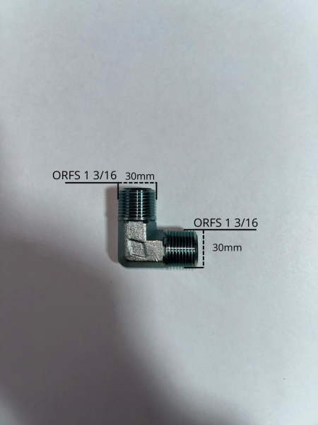 6441-12-12