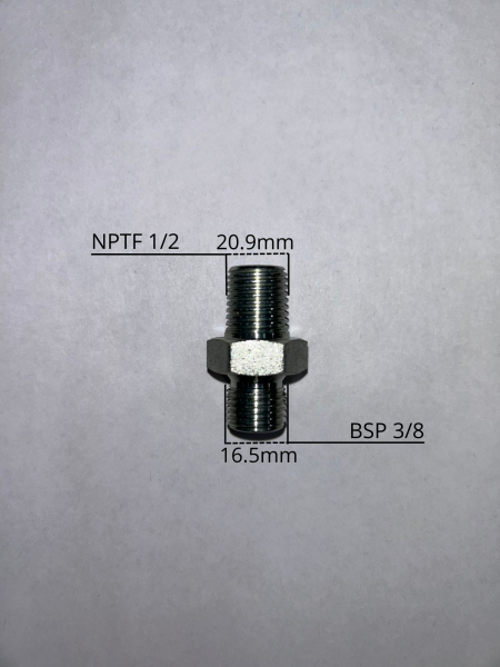 7012-06-08