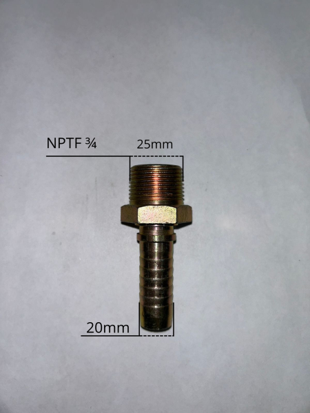4240-12-12
